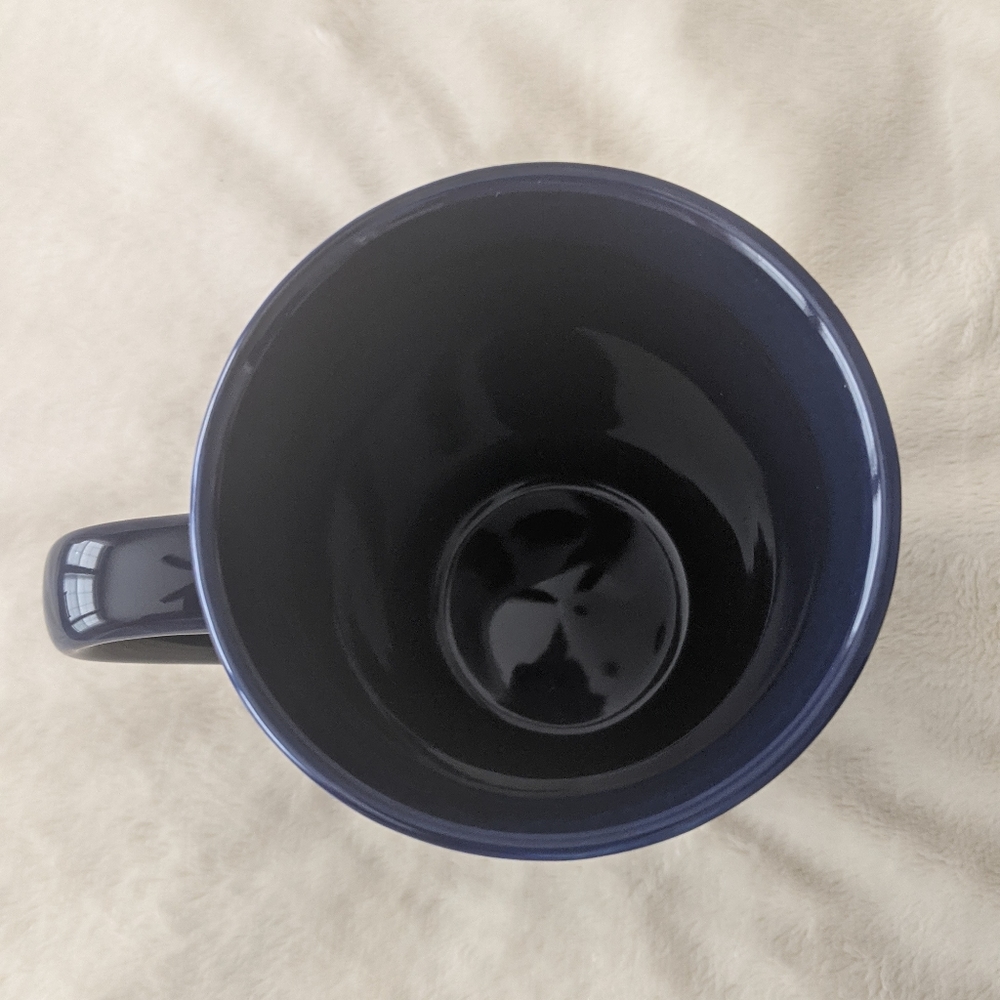Starbucks Mug - Picture 5 of 5